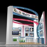 6X6 STAND ESQUINA 3 AGOSTO-2