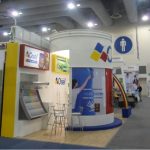 306828426_644587460428630_1537963114070634293_n