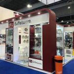 40589138_2036276676426235_5430485545878814720_n