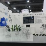 FOTOA STANDS CUSTOM MONTADOS EN VARIAS EXPOS (108)