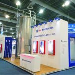 FOTOA STANDS CUSTOM MONTADOS EN VARIAS EXPOS (21)