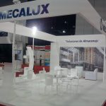 FOTOA STANDS CUSTOM MONTADOS EN VARIAS EXPOS (36)