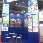 FOTOA STANDS CUSTOM MONTADOS EN VARIAS EXPOS (51)