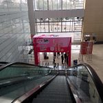 IMG_20231021_165800 - copia