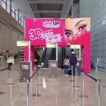 IMG_20231021_173029 - copia