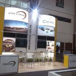 STANDS MONTADOS EN DIVERSAS EXPOS YMCA 3 (56)