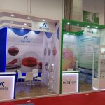 WhatsApp Image 2023-09-28 at 10.18.52 AM (2) - copia