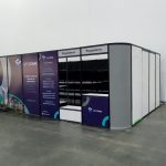 WhatsApp Image 2023-10-15 at 11.53.31 AM (5)