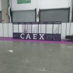 WhatsApp Image 2024-09-06 at 4.29.28 PM (1)