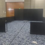 WhatsApp Image 2025-03-23 at 1.33.53 PM (1)