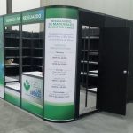 WhatsApp Image 2025-06-04 at 9.54.31 PM (2)