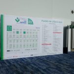 WhatsApp Image 2025-06-06 at 8.40.32 PM (3)