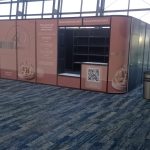 WhatsApp Image 2025-09-09 at 6.34.11 PM (5)