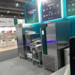 WhatsApp Image 2025-09-12 at 10.18.42 AM (1)