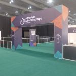 WhatsApp Image 2025-10-24 at 10.41.50 AM (2)