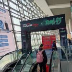 WhatsApp Image 2025-11-03 at 4.09.00 PM (4)