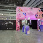 WhatsApp Image 2025-11-20 at 5.51.26 PM (3)