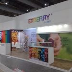 WhatsApp Image 2026-01-03 at 7.02.34 PM (1)