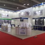 WhatsApp Image 2026-01-28 at 11.54.51 PM