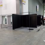 WhatsApp Image 2026-01-28 at 11.58.42 PM