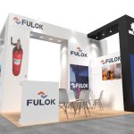 WhatsApp Image 2026-01-29 at 12.08.38 AM (5)