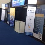 WhatsApp Image 2026-01-29 at 12.14.47 AM (1)