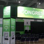 WhatsApp Image 2026-01-29 at 12.14.47 AM