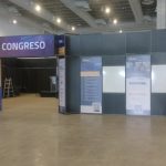 WhatsApp Image 2026-01-29 at 12.14.54 AM (1)