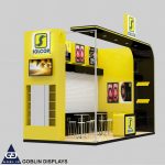 6X3 ESQUINA SOLCOR CUSTOM-D3