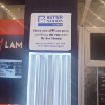 ChatGPT Image 30 mar 2026, 16_02_55